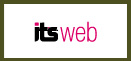 Its Web - Soluções digitais e de webdesign